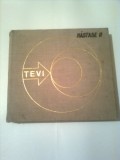 TEVI - CATALOG DE TEVI ~ PROFIREANU DAN / ONCIU GHEORGHE