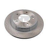 Disc Frana FEBI 108387