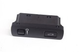 Comutator deschidere haion VOLVO XC60 II 246 2022 OEM: 31443873 20525098