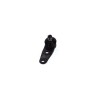 Pivot Audi 80 89 89Q 8A B3 FORTUNE LINE FZ3075