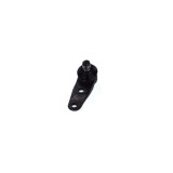 Pivot Audi 80 89 89Q 8A B3 FORTUNE LINE FZ3075
