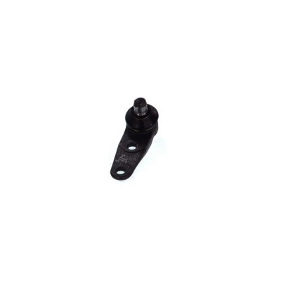 Pivot Audi 80 89 89Q 8A B3 FORTUNE LINE FZ3075 foto