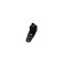 Pivot Audi 80 89 89Q 8A B3 FORTUNE LINE FZ3075