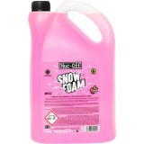 MBS Spuma Curatare Muc-Off Snow Foam 5L Auto Intretinere