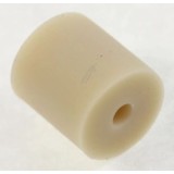 PICIOR/SUPORT/PIEDESTAL 421324705256 Masina de spalat Whirlpool ,gama Fresh Care PHILIPS