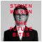 Steven Wilson The Future Bites (cd)