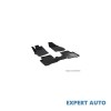 Covoare cauciuc tavita audi a7 2011-2018 cod: 3d ap-305 / a80-3d003 Alta marca Alt model #7