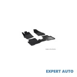 Covoare cauciuc tavita audi a7 2011-2018 cod: 3d ap-305 / a80-3d003 Alta marca Alt model #7