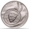 Ungaria 2000 Forint 2020 Curtea Contitutionala BU