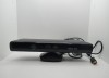 Senzor Kinect Xbox 360 Second-Hand - Testat si Functional
