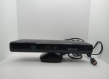 Senzor Kinect Xbox 360 Second-Hand - Testat si Functional