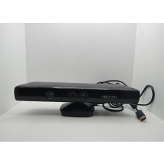 Senzor Kinect - XBOX 360