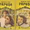Papusa I, II - Boleslaw Prus