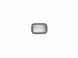 Bucsa reparatie carcasa filtru ulei BMW B37, B38, B46, B47, B48, aluminiu