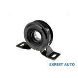 Rulment cardan Ford Transit 5 (1995-2000) #1