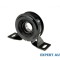 Rulment intermediar cardan Ford Transit 5 (1995-2000) #1