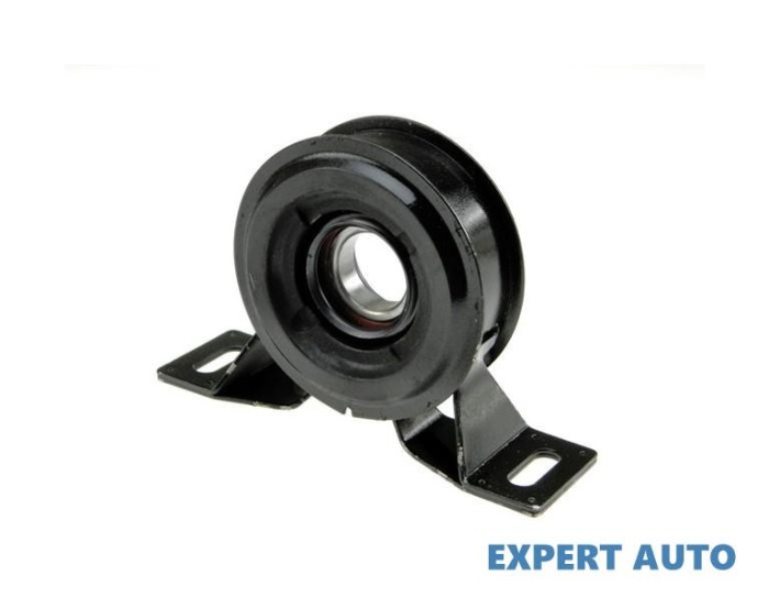 Rulment cardan Ford Transit 5 (1995-2000) #1