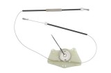 Set reparat, macara geam SKODA FABIA II (542) (2006 - 2014) BLIC 6205-43-008806P