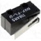 Limitator ON-(ON), D2F, OMRON OCB - D2F-FL-D