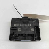 Modul de control ușă st&acirc;nga față VW GOLF VII 5G1, BQ1, BE1, BE2 2017 OEM: 5Q0959592E,5Q0959592B 28246592