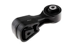 Suport motor Peugeot 2.0hdi, 2.2hdi 406 1999-2004, 806 -2002, 807 2002-, Expert 2000-2006, 407 1.6hdi 2004- Citroen 2.0hdi, 2.2hdi C5 2001-2004 C8 20