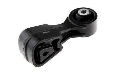 Suport motor Peugeot 2.0hdi, 2.2hdi 406 1999-2004, 806 -2002, 807 2002-, Expert 2000-2006, 407 1.6hdi 2004- Citroen 2.0hdi, 2.2hdi C5 2001-2004 C8 20 foto