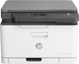 HP Color Laser MFP 178nw, Color, Imprimanta pentru Imprimare, copiere, scanare