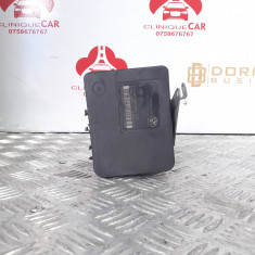 Pompa ABS BMW Seria 3 2.0D