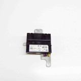 Alt modul de control KIA SPORTAGE V NQ5 2022 OEM: A3C0771020900,96510-P1150 17017379