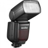 Blitz Godox TT685IIF TTL FujiFilm, GN60, HSS, Wireless, Desigilat