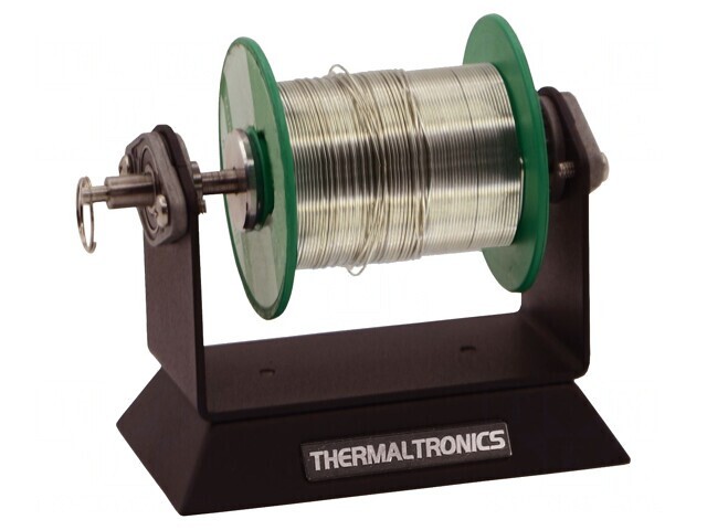 Alimentator cositor ESD 10mm