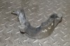 Suport alternator PORSCHE CAYENNE 9PA 2004 13907704