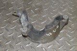 Suport alternator PORSCHE CAYENNE 9PA 2004 13907704