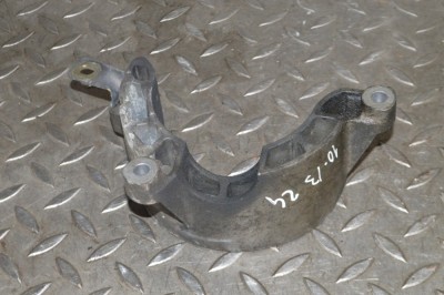 Suport alternator PORSCHE CAYENNE 9PA 2004 13907704 foto