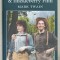 TOM SAWYER and HUCKLEBERRY FINN by MARK TWAIN , 2001 , COPERTA ORIGINALA BROSATA