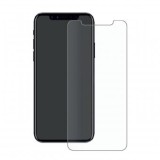 Folie protecție King Protection pentru Apple iPhone SE