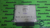 Calculator motor Mercedes E-Class (2002-&gt;) [W211] a6461505977