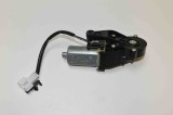 Motor de control scaun st&acirc;nga față MERCEDES-BENZ C W204 2010 OEM: 0390203369 2480395
