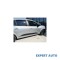 Abtibild bandou lateral logan 3 carbon negru 3d (4 bucati) cod:qitl3-02 Alta marca Alt model #7