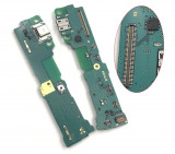 Micro USB Port Flex Samsung Galaxy Tab S2 T810 T815 T813 T817 T819 Conector