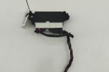 Unitate de control senzor de parcare PDC VW GOLF VII Variant BA5, BV5 2017 OEM: 5Q0919294K 30725161