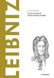 Leibniz | Concha Roldan, Litera