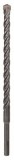 Bosch Burghiu pentru gaurire cu percutie SDS Plus-5, 14x200x265mm