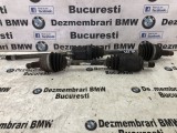 Planetara fata stanga dreapta originala BMW X3 E83 2.0d,2.5i,3.0d, X3 (E83) - [2004 - ]