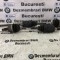 Planetara fata stanga dreapta originala BMW X3 E83 2.0d,2.5i,3.0d