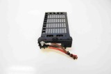 Modul Control VW Touareg 7P5 2013 OEM 7P0963235 ECU