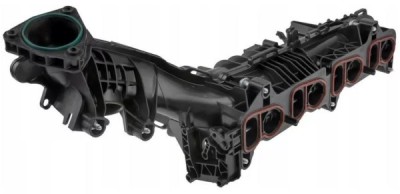 MTR 12194744 Modul conducta admisie foto