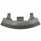 MANER HUBLOU D90 MASINA DE SPALAT SHARP 42174143