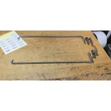 Balamale Laptop Sony Vaio VGN-FB 18M