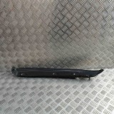 Aripa de plastic st&acirc;nga față MERCEDES-BENZ GLE W167 2023 OEM: A1678890000